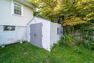 138 Prospect Ave, Middletown, NY 10940 - Photo 44