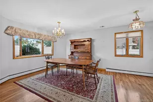 15 Country Ct, Hicksville, NY 11801 - Photo 8