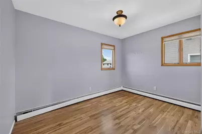 15 Country Court, Hicksville, NY 11801 - Photo 16