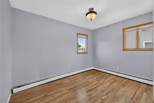 15 Country Ct, Hicksville, NY 11801 - Photo 16