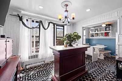 5803 Calloway Street #3DD, Corona, NY 11368 - Photo 8