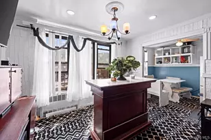 5803 Calloway St, Corona, NY 11368 - Photo 8