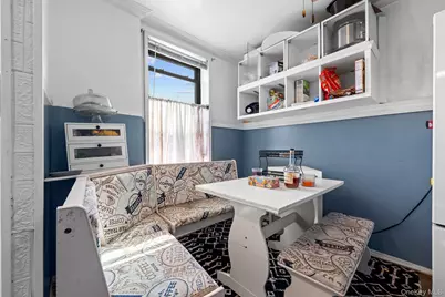 5803 Calloway Street #3DD, Corona, NY 11368 - Photo 10