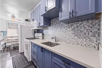 5803 Calloway Street #3DD, Corona, NY 11368 - Photo 14