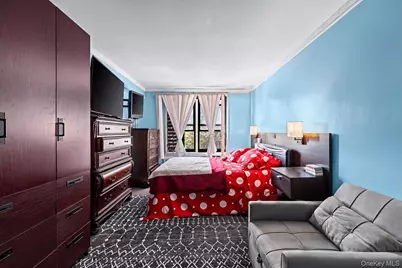 5803 Calloway Street #3DD, Corona, NY 11368 - Photo 16
