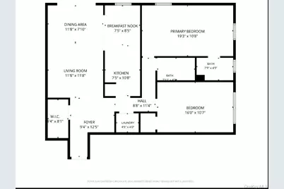 5803 Calloway Street #3DD, Corona, NY 11368 - Photo 24