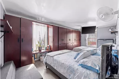 5803 Calloway Street #3DD, Corona, NY 11368 - Photo 18