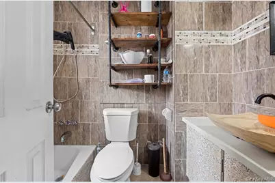 5803 Calloway Street #3DD, Corona, NY 11368 - Photo 20