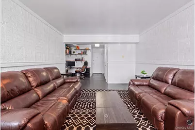 5803 Calloway Street #3DD, Corona, NY 11368 - Photo 6