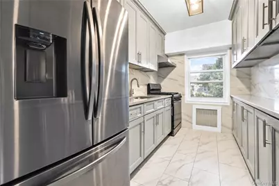 26-25 Union Street #1C, Flushing, NY 11354 - Photo 12