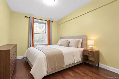 26-25 Union Street #1C, Flushing, NY 11354 - Photo 8