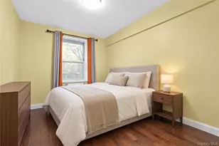 26-25 Union St, Flushing, NY 11354 - Photo 8