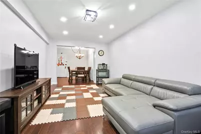 26-25 Union Street #1C, Flushing, NY 11354 - Photo 2