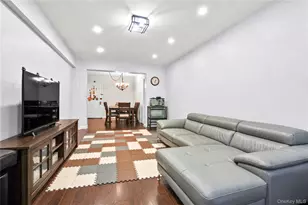 26-25 Union St, Flushing, NY 11354 - Photo 2