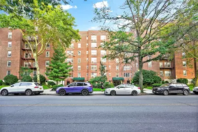 26-25 Union Street #1C, Flushing, NY 11354 - Photo 16
