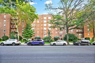 26-25 Union St, Flushing, NY 11354 - Photo 16