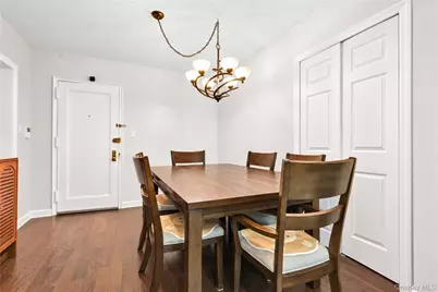 26-25 Union Street #1C, Flushing, NY 11354 - Photo 4
