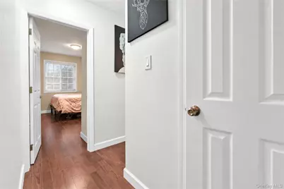 26-25 Union Street #1C, Flushing, NY 11354 - Photo 10