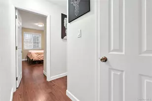 26-25 Union St, Flushing, NY 11354 - Photo 10