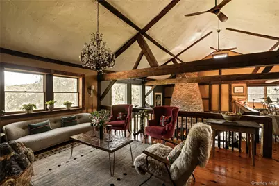 823 N Quaker Hill Road, Pawling, NY 12564 - Photo 16