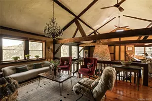 823 N Quaker Hill Rd, Pawling, NY 12564 - Photo 16