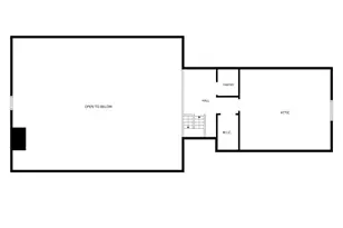 823 N Quaker Hill Rd, Pawling, NY 12564 - Photo 48