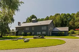 823 N Quaker Hill Rd, Pawling, NY 12564 - Photo 6