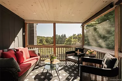 823 N Quaker Hill Road, Pawling, NY 12564 - Photo 18