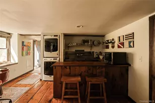 823 N Quaker Hill Rd, Pawling, NY 12564 - Photo 38