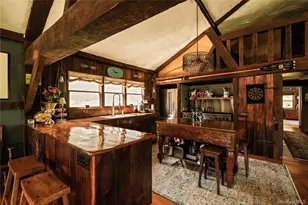 823 N Quaker Hill Rd, Pawling, NY 12564 - Photo 12