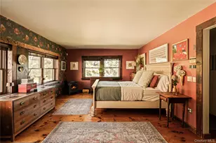 823 N Quaker Hill Rd, Pawling, NY 12564 - Photo 22
