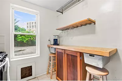 7510 Yellowstone Boulevard #2C, Rego Park, NY 11374 - Photo 10