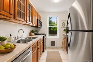 75-10 Yellowstone Blvd, Rego Park, NY 11374 - Photo 2