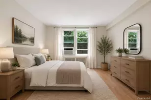 75-10 Yellowstone Blvd, Rego Park, NY 11374 - Photo 1