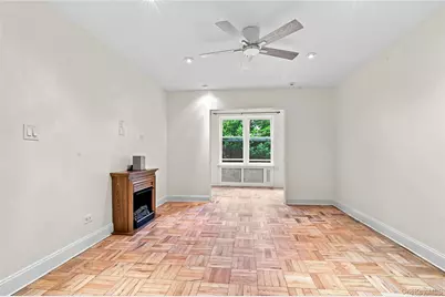 7510 Yellowstone Boulevard #2C, Rego Park, NY 11374 - Photo 14