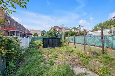 1609 Colden Avenue, Bronx, NY 10462 - Photo 20