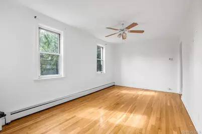 1609 Colden Avenue, Bronx, NY 10462 - Photo 4
