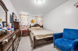 1609 Colden Ave, Bronx, NY 10462 - Photo 18