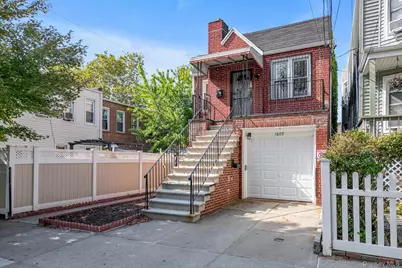 1609 Colden Avenue, Bronx, NY 10462 - Photo 22