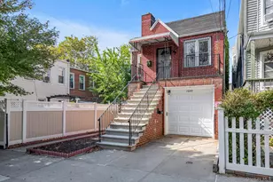 1609 Colden Ave, Bronx, NY 10462 - Photo 22