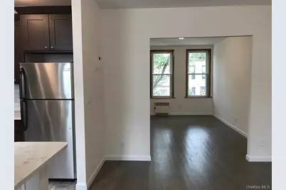 317 80th Street #2F, Brooklyn, NY 11209 - Photo 4