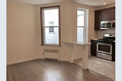 317 80th Street #2F, Brooklyn, NY 11209 - Photo 2