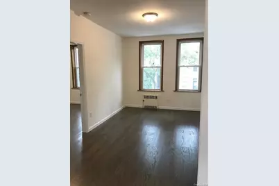 317 80th Street #2F, Brooklyn, NY 11209 - Photo 6