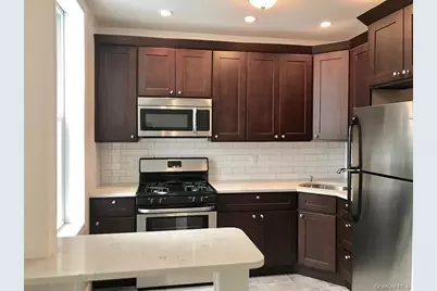 317 80th Street #2F, Brooklyn, NY 11209 - Photo 1