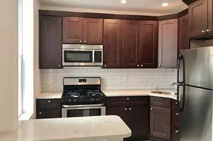 317 80th St, Brooklyn, NY 11209 - Photo 1