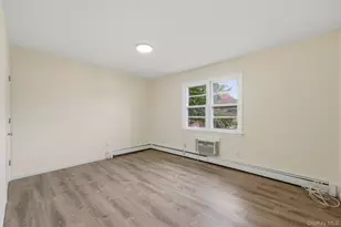 1668 Route 9, Wappingers Falls, NY 12590 - Photo 16