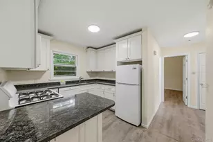 1668 Route 9, Wappingers Falls, NY 12590 - Photo 10