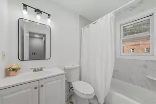 1668 Route 9, Wappingers Falls, NY 12590 - Photo 16