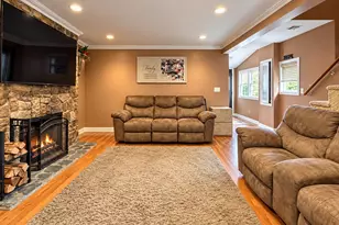 61 5th Ave, East Rockaway, NY 11518 - Photo 4