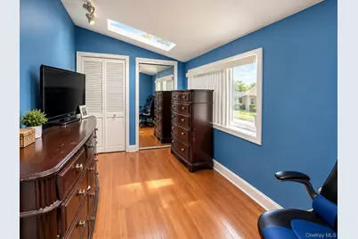 61 5th Avenue, East Rockaway, NY 11518 - Photo 10